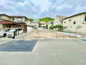 大阪府三島郡島本町山崎４丁目