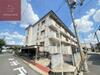 Ｃｏｍｆｙ鴻池新田駅前 1階 築52年6ヶ月の賃貸物件