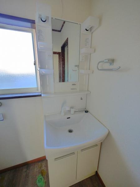 detached 栃木県佐野市堀米町

地図を見る