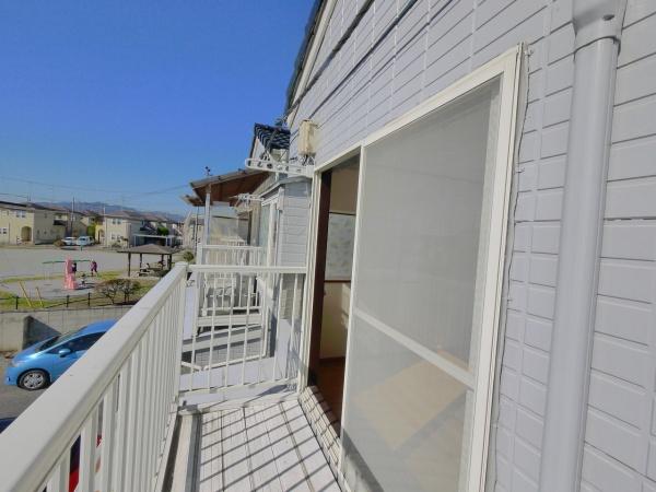 detached 栃木県佐野市堀米町

地図を見る