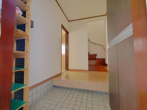 detached 栃木県佐野市堀米町

地図を見る