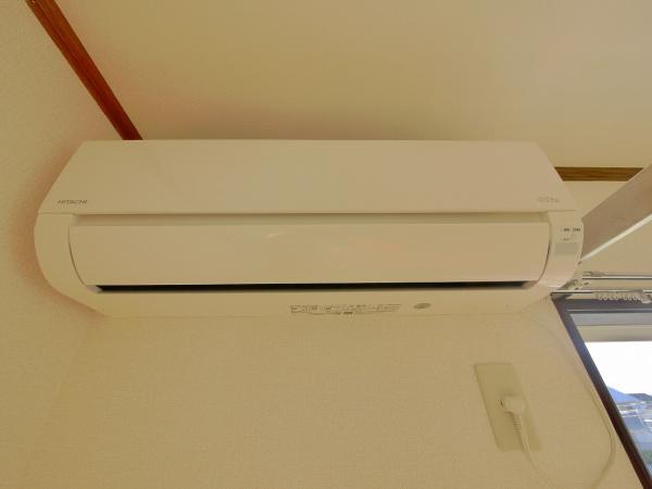 detached 栃木県佐野市堀米町

地図を見る