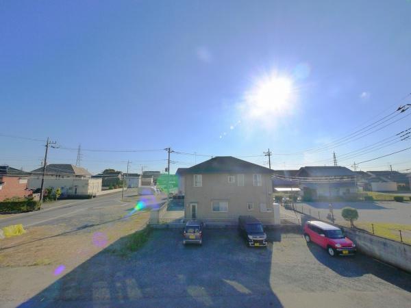 detached 栃木県佐野市堀米町

地図を見る