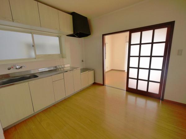 detached 栃木県佐野市堀米町

地図を見る