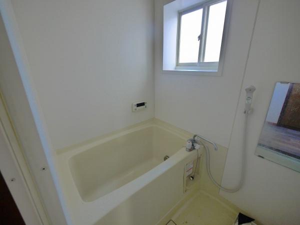 detached 栃木県佐野市堀米町

地図を見る