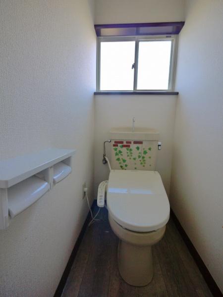 detached 栃木県佐野市堀米町

地図を見る