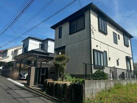 神奈川県藤沢市大庭