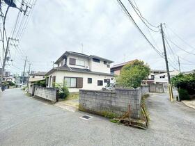 千葉県船橋市西船５丁目