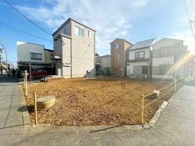 埼玉県川口市坂下町３丁目