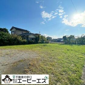 富山県富山市太田南町