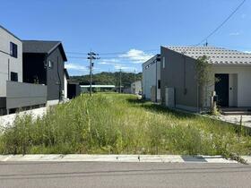 石川県河北郡津幡町字太田