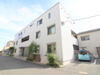 ShamaisonHirano 2階 築12年1ヶ月の賃貸物件