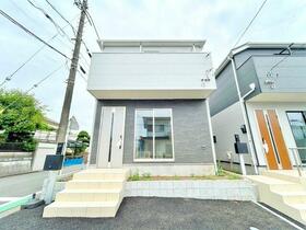 神奈川県綾瀬市小園南２丁目