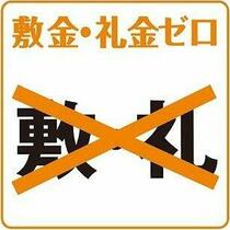 浜寺ハイツ 4-C ｜ 大阪府堺市西区浜寺石津町東１丁（賃貸マンション2K・4階・29.74㎡） その11