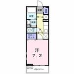 横浜市旭区本村町 2階建 築16年のイメージ