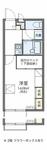 横浜市港北区新吉田東６丁目 2階建 築15年のイメージ