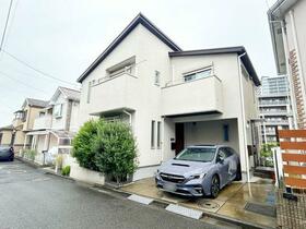 神奈川県横浜市神奈川区羽沢南２丁目
