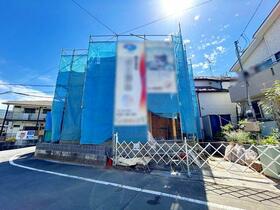 東京都八王子市大和田町７丁目