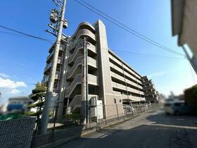 シティオ岡山神田