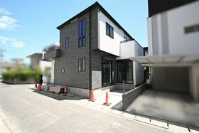岡山県岡山市北区大元１丁目