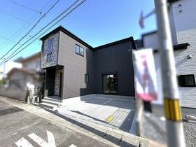 岡山県岡山市北区大元１丁目