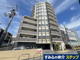 ディオ学園前