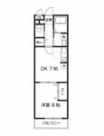 横浜市鶴見区生麦３丁目 3階建 築14年のイメージ