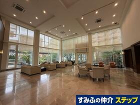 パークスクエア岡本