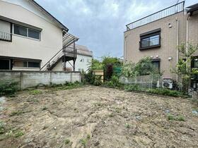 東京都江戸川区北篠崎２丁目