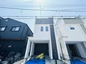 神奈川県横浜市栄区小菅ケ谷１丁目