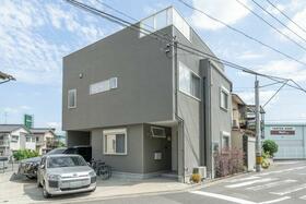 広島県広島市中区吉島西２丁目