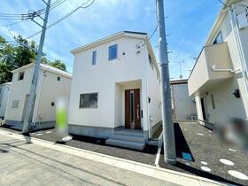 埼玉県朝霞市宮戸３丁目