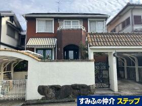 大阪府大阪狭山市大野台３丁目
