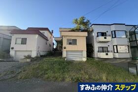 北海道札幌市西区西町北１２丁目