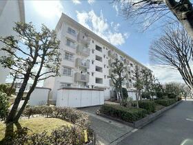 湘南ライフタウン羽根沢第二住宅