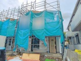 神奈川県藤沢市湘南台６丁目