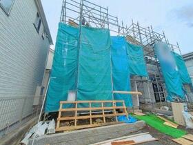 神奈川県藤沢市湘南台６丁目