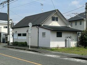 福岡県糸島市前原西１丁目
