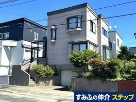 北海道札幌市豊平区西岡一条６丁目