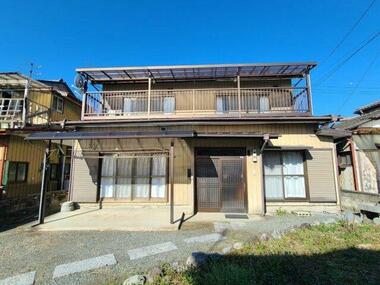 代表画像_外観@210006846670