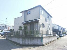 東京都町田市成瀬が丘３丁目