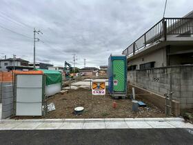 埼玉県川越市南大塚３丁目