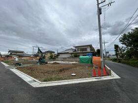 埼玉県川越市南大塚３丁目