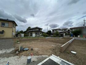 埼玉県川越市南大塚３丁目