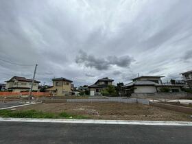 埼玉県川越市南大塚３丁目