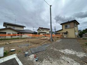 埼玉県川越市南大塚３丁目