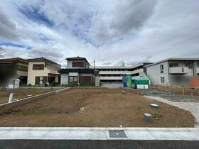 埼玉県川越市南大塚３丁目