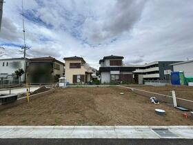 埼玉県川越市南大塚３丁目