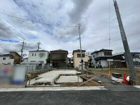埼玉県川越市南大塚３丁目