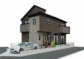 千葉県市川市北国分３丁目